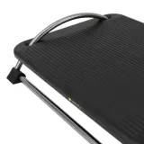 podnozek-ergonomiczny-regulowany-stan-nowy