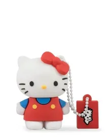 pen-drive-usb-hello-kitty-8g
