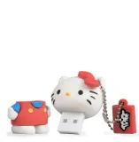pen-drive-usb-hello-kitty-8g-stan-nowy