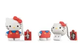 pen-drive-usb-hello-kitty-8g-kolor-inny