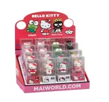 pen-drive-usb-hello-kitty-8g-stan-nowy-kolor-inny