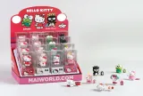 pen-drive-usb-hello-kitty-8g-kolor-inny-stan-nowy