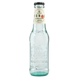 galvanina-bio-tonic-mediterranea-tymiankiem-i-oregano-200-ml