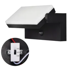 lampa-zewnetrzna-led-oprawa-elewacyjna-20w-czujnik-ruchu-pir-regulacja-cct