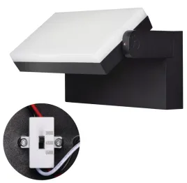 lampa-elewacyjna-led-oprawa-zewnetrzna-xerto-20w-zmienna-barwa-cct-czarna