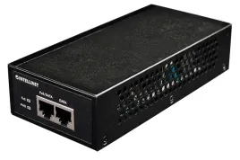 adapter-zasilacz-poe-poe-30w-1x-gigabit-rj45-802-3af-at