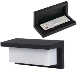 lampa-zewnetrza-led-oprawa-elewacyjna-lerto-12w-800lm-biala-neutralna-ip54