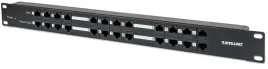 patch-panel-zasilajacy-poe-24-porty-rj45-120w-1u-cat5e