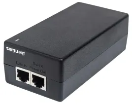 adapter-zasilacz-ultra-poe-60w-1x-gigabit-rj45-802-3bt