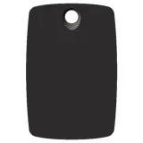 alarm-znacznik-rfid