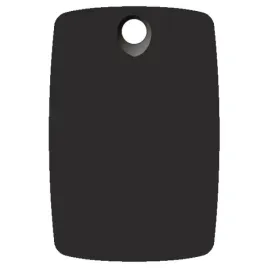 alarm-znacznik-rfid