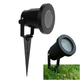 lampa-led-reflektor-ogrodowy-wbijany-w-grunt-zewnetrzny-czarna-gu10-315cm
