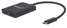 adapter-splitter-usb-c-na-2x-displayport-4k-z-mst-hub