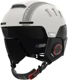 inteligentny-kask-narciarski-livall-rs1