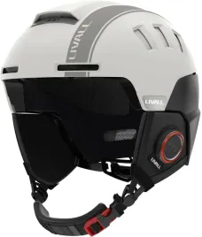 inteligentny-kask-narciarski-livall-rs1