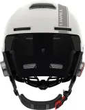 inteligentny-kask-narciarski-livall-rs1
