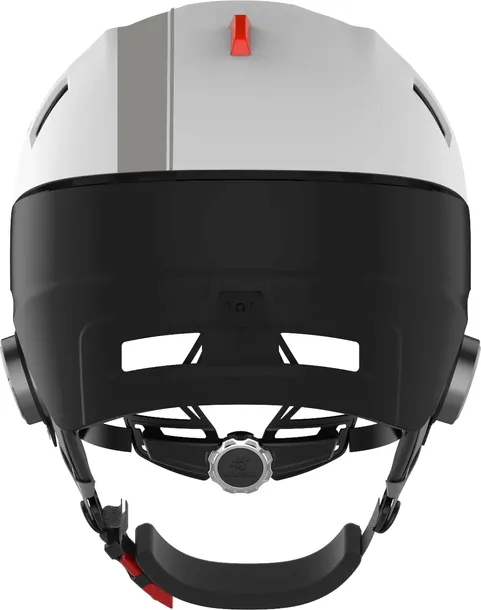 inteligentny-kask-narciarski-livall-rs1