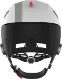 inteligentny-kask-narciarski-livall-rs1