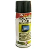 pianka-do-ekranu-lcd-nano-400ml