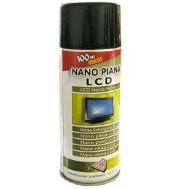 pianka-do-ekranu-lcd-nano-400ml