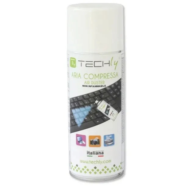 powietrze-sprezone-techly-400ml