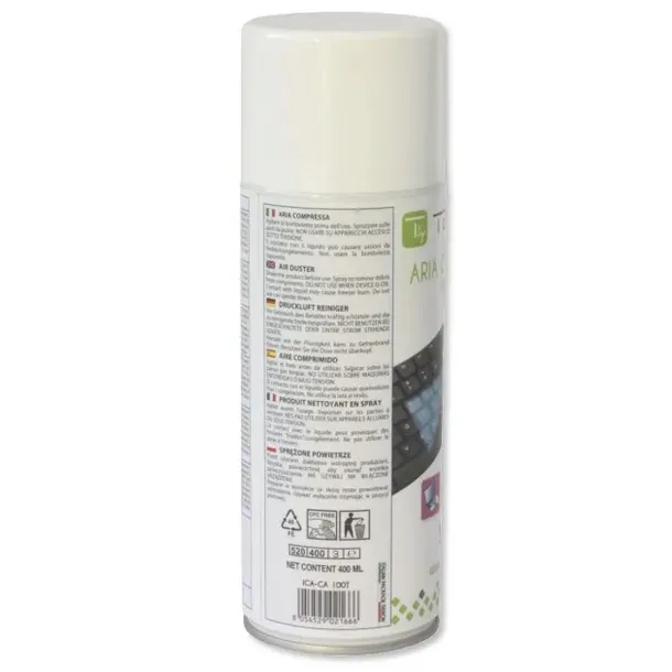 powietrze-sprezone-techly-400ml