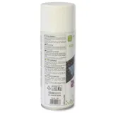 powietrze-sprezone-techly-400ml