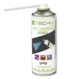 powietrze-sprezone-techly-400ml