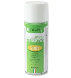 aktywna-uniwersalna-pianka-czyszczaca-400ml