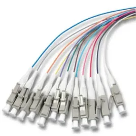 pigtail-swiatlowodowy-om3-50-125-mm-12-szt-lc-simplex-2m