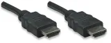 kabel-hdmi-hdmi-75m-1-3
