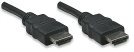 kabel-hdmi-hdmi-75m-1-3