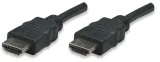 kabel-hdmi-hdmi-75m-1-3