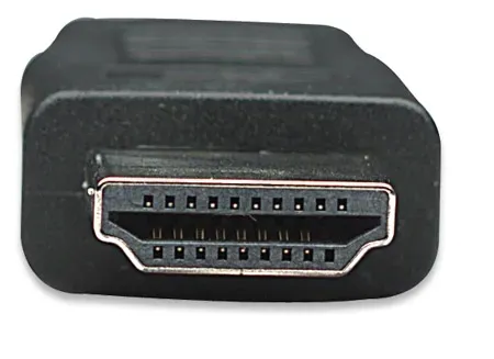 kabel-hdmi-hdmi-75m-1-3
