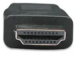 kabel-hdmi-hdmi-75m-1-3