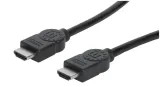 kabel-hdmi-hdmi-m-m-ethernet-czarny-2m