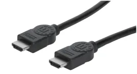 kabel-hdmi-hdmi-m-m-ethernet-czarny-2m