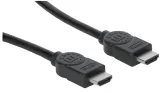 kabel-hdmi-hdmi-m-m-ethernet-czarny-2m