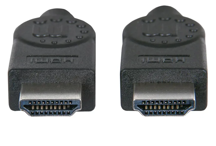 kabel-hdmi-hdmi-m-m-ethernet-czarny-2m