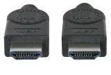 kabel-hdmi-hdmi-m-m-ethernet-czarny-2m