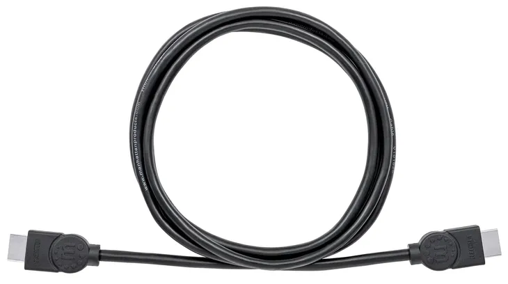 kabel-hdmi-hdmi-m-m-ethernet-czarny-2m