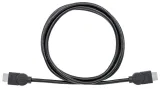 kabel-hdmi-hdmi-m-m-ethernet-czarny-2m