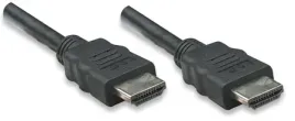 kabel-hdmi-hdmi-v1-4-m-m-ethernet-czarny-10m