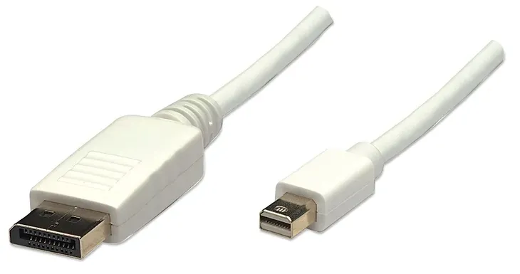 kabel-displayport-mini-displayport-m-m-1m-thunderbolt
