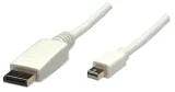 kabel-displayport-mini-displayport-m-m-1m-thunderbolt
