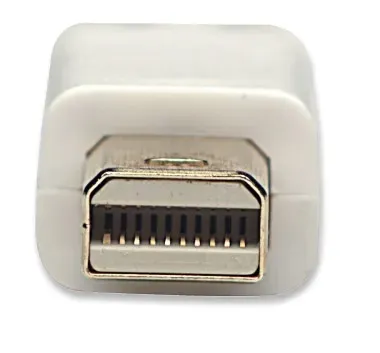 kabel-displayport-mini-displayport-m-m-1m-thunderbolt
