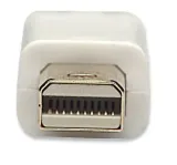 kabel-displayport-mini-displayport-m-m-1m-thunderbolt