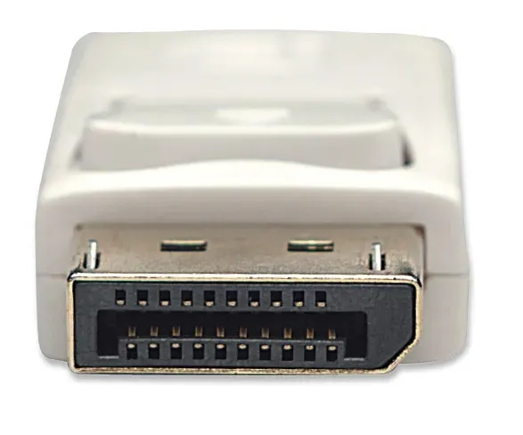 kabel-displayport-mini-displayport-m-m-1m-thunderbolt