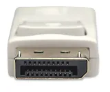 kabel-displayport-mini-displayport-m-m-1m-thunderbolt