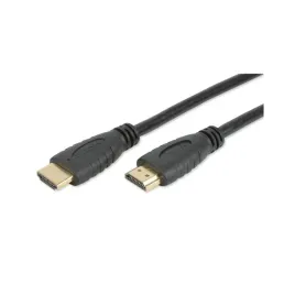 kabel-hdmi-hdmi-2-0-m-m-4k-60hz-ethernet-6m-czarny
